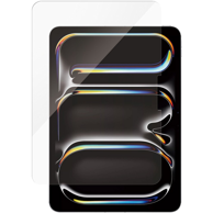 PANZERGLASS Zaštita za zaslon za Apple iPad Pro 11" (2024-2025), prozirna